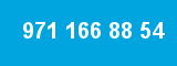 971 166 88 54 971 166 88 54